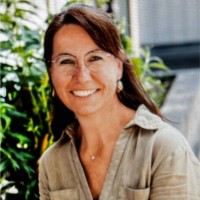 Erna Koppelman