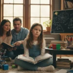 hoe weet je of je kind hoogbegaafd is