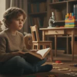 twijfels over hoogbegaafdheid kind